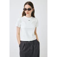 MOUSSY OUTLET（マウジーアウトレット）のトップス/Ｔシャツ