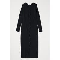 MOUSSY OUTLET（マウジーアウトレット）のワンピース・ドレス/ワンピース