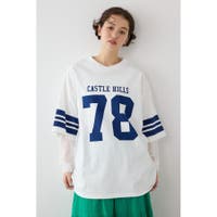 RODEO CROWNS WIDE BOWL | BJLW0031754