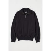 MOUSSY OUTLET（マウジーアウトレット）のトップス/パーカー