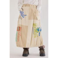 RODEO CROWNS WIDE BOWL | BJLW0031519