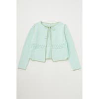 MOUSSY OUTLET | BJLW0025232