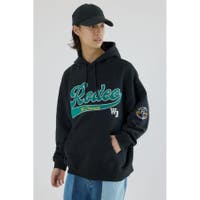 RODEO CROWNS WIDE BOWL | BJLW0031355