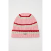 RODEO CROWNS WIDE BOWL | BJLW0031216