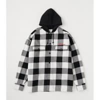 Rodeo Crowns Wide Bowl ロデオクラウンズワイドボウル のセールアイテム ファッション通販shoplist ショップリスト