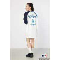 RODEO CROWNS WIDE BOWL | BJLW0030355