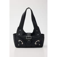 RODEO CROWNS WIDE BOWL | BJLW0031869