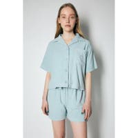 MOUSSY OUTLET（マウジーアウトレット）のトップス/Ｔシャツ