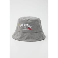 RODEO CROWNS WIDE BOWL | BJLW0030682