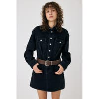 MOUSSY OUTLET（マウジーアウトレット）のワンピース・ドレス/ワンピース
