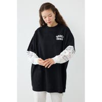 RODEO CROWNS WIDE BOWL（ロデオクラウンズワイドボウル）のワンピース・ドレス/ワンピース