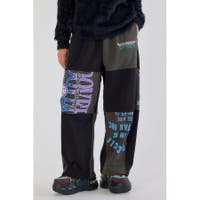 RODEO CROWNS WIDE BOWL（ロデオクラウンズワイドボウル）のパンツ・ズボン/パンツ・ズボン全般