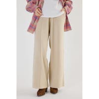 RODEO CROWNS WIDE BOWL（ロデオクラウンズワイドボウル）のパンツ・ズボン/パンツ・ズボン全般