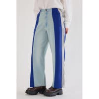 RODEO CROWNS WIDE BOWL | BJLW0031423