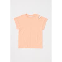 MOUSSY OUTLET（マウジーアウトレット）のトップス/Ｔシャツ
