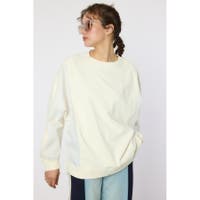 RODEO CROWNS WIDE BOWL（ロデオクラウンズワイドボウル）のトップス/Ｔシャツ
