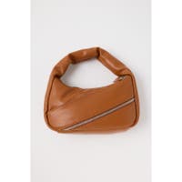 MOUSSY OUTLET（マウジーアウトレット）のバッグ・鞄/その他バッグ