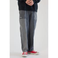 RODEO CROWNS WIDE BOWL（ロデオクラウンズワイドボウル）のパンツ・ズボン/デニムパンツ・ジーンズ