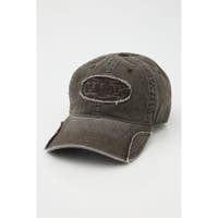 RODEO CROWNS WIDE BOWL | BJLW0030726