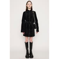 SLY OUTLET（スライアウトレット）のワンピース・ドレス/ワンピース