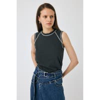 MOUSSY OUTLET（マウジーアウトレット）のトップス/その他トップス