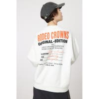 RODEO CROWNS WIDE BOWL | BJLW0029768