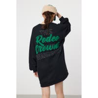 RODEO CROWNS WIDE BOWL | BJLW0029174