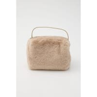 RODEO CROWNS WIDE BOWL | BJLW0031298