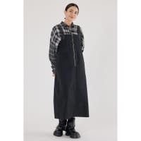 RODEO CROWNS WIDE BOWL | BJLW0031145