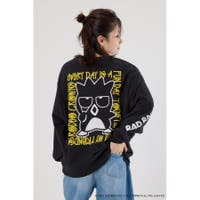 RODEO CROWNS WIDE BOWL | BJLW0031669