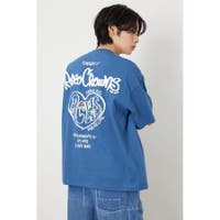 RODEO CROWNS WIDE BOWL | BJLW0031950