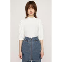 SLY OUTLET（スライアウトレット）のトップス/Ｔシャツ
