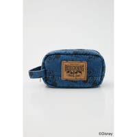 RODEO CROWNS WIDE BOWL | BJLW0031343