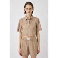 MOUSSY OUTLET（マウジーアウトレット）のトップス/シャツ