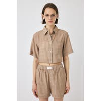 MOUSSY OUTLET（マウジーアウトレット）のトップス/シャツ