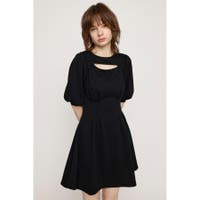 SLY OUTLET（スライアウトレット）のワンピース・ドレス/ワンピース
