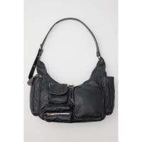 RODEO CROWNS WIDE BOWL | BJLW0031148