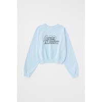 MOUSSY OUTLET（マウジーアウトレット）のトップス/パーカー
