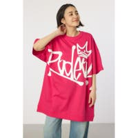 RODEO CROWNS WIDE BOWL | BJLW0030210