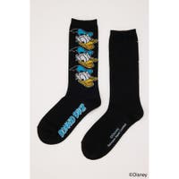 RODEO CROWNS WIDE BOWL | BJLW0031400