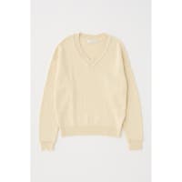 MOUSSY OUTLET（マウジーアウトレット）のトップス/ニット・セーター