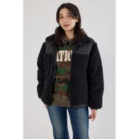 RODEO CROWNS WIDE BOWL | BJLW0031382