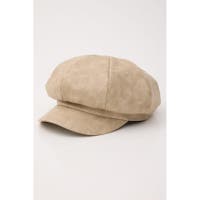 RODEO CROWNS WIDE BOWL | BJLW0032679