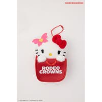 RODEO CROWNS WIDE BOWL（ロデオクラウンズワイドボウル）のファッション雑貨/その他雑貨