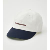 RODEO CROWNS WIDE BOWL（ロデオクラウンズワイドボウル）の帽子/帽子全般