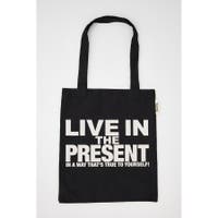 RODEO CROWNS WIDE BOWL | BJLW0030097