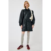 MOUSSY OUTLET（マウジーアウトレット）のワンピース・ドレス/ワンピース