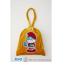 RODEO CROWNS WIDE BOWL（ロデオクラウンズワイドボウル）のバッグ・鞄/その他バッグ