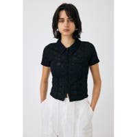 MOUSSY OUTLET | BJLW0028299