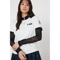 RODEO CROWNS WIDE BOWL（ロデオクラウンズワイドボウル）のトップス/Ｔシャツ